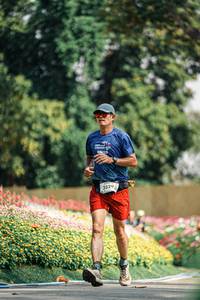 BIB: 
                            <button type="button" onclick="openModal(25923306)" class="btn btn-primary btn-sm float-right btn-popup" data-toggle="modal" data-target=".modal-high-quality">
                        <i class="fas fa-shopping-cart"></i> Add to Cart
                    </button>
                                            <button type="button" onclick="isThisMe(25923306, true)" class="btn btn-success btn-sm float-right btn-popup btn-isme hidden" data-toggle="tooltip" data-placement="bottom" title="นี่คือรูปของคุณใช่ไหม คลิกที่นี่เพื่อเอาเข้าอัลบั้ม">
                        <i class="fas fa-plus"></i> Add to album
                    </button>
                    <button type="button" onclick="isThisMe(25923306, false)" class="btn btn-warning btn-sm float-right btn-popup btn-isnotme hidden">
                        <i class="fas fa-ban"></i> Remove from album
                    </button>